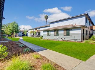 The Edison, Sacramento, CA 95821