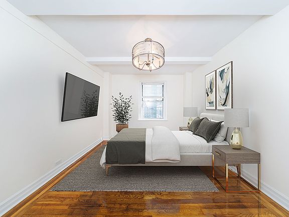 5th image of 333 E 43rd St APT 805
