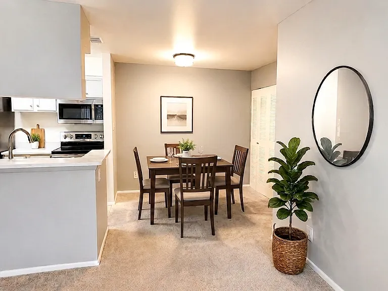 11711 Olde English Dr #A — Photo 6