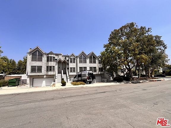 4th image of 1033 La Cadena Ave #1-2