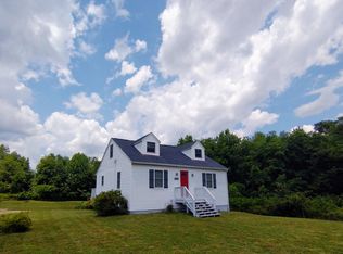 7640 Harmans Rd, Hanover, MD 21076