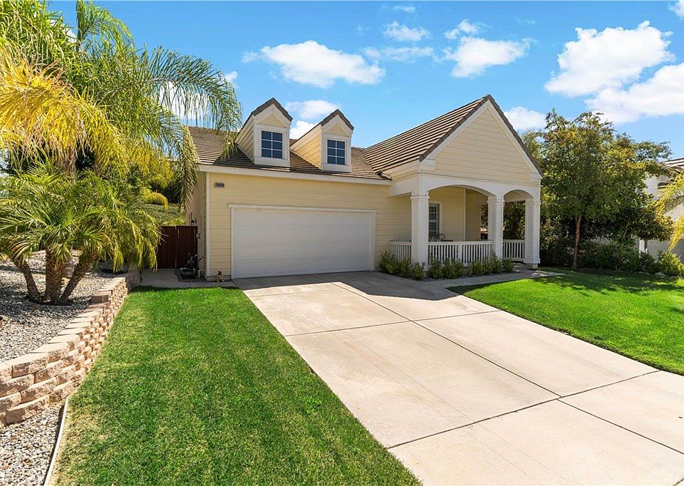 1st image of 38888 Burton Creek Ln