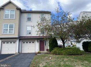 130 Cambridge Ln, Bellefonte, PA 16823