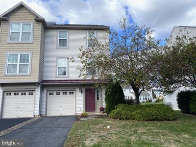 130 Cambridge Ln, Bellefonte, PA, 16823