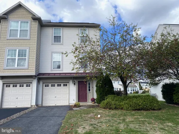 130 Cambridge Ln, Bellefonte, PA 16823