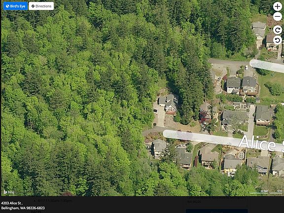 Super Private Location!
