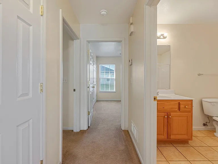 3410 Lehi Cir — Photo 5
