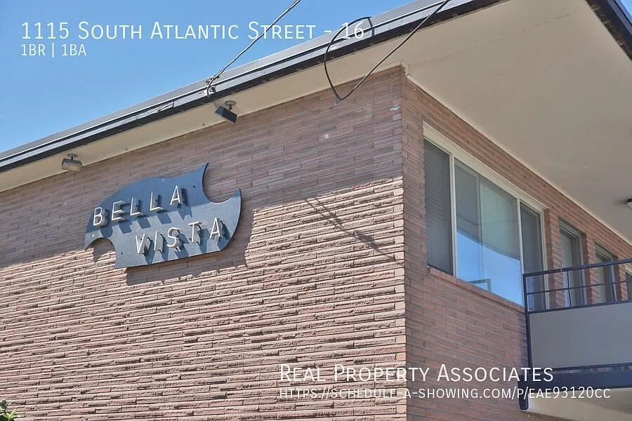 Pet Friendly - Beacon Hill Bella Vista — Photo 2