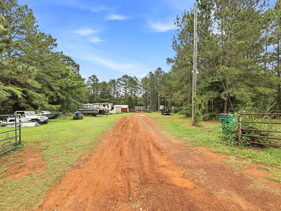 1st image of 6194 Fm 19