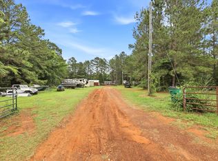 6194 Fm 19, Palestine, TX 75803