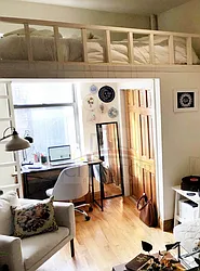 Rented by City Stop Realty