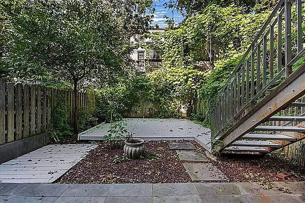 Rented by Corcoran | media 5