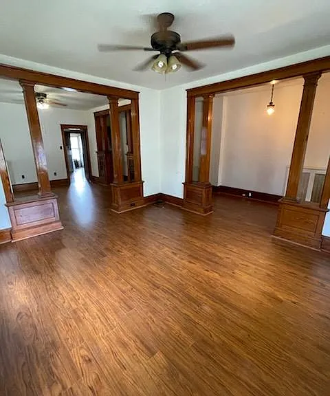 730 Bloom Rd — Photo 6