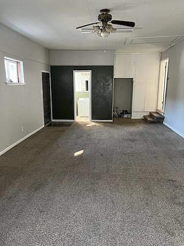 2nd image of 1907 NW Floyd Ave
