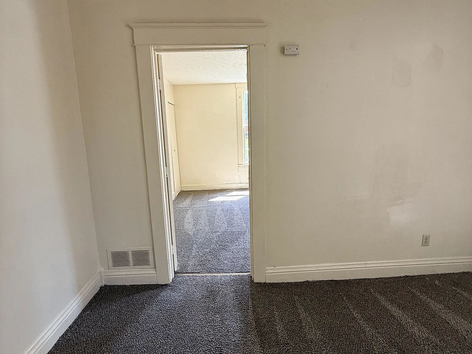 500 Northshore - Unit... — Photo 2