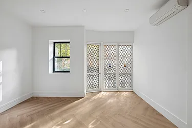 Rented by Nest Seekers International