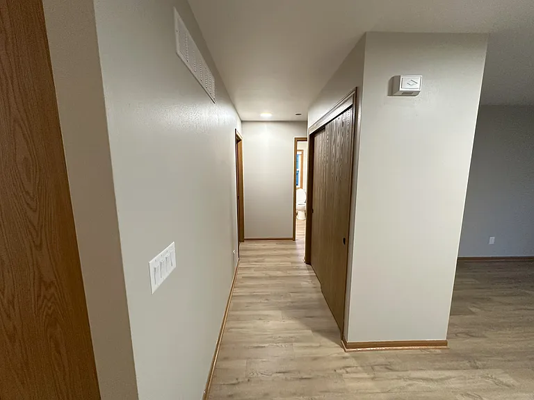 2046 Cliff Alex Ct S #4 — Photo 21