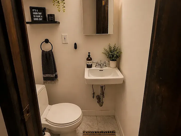 346 E 13th St #15 — Photo 8