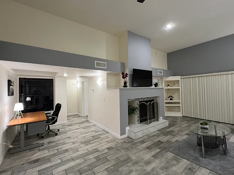 11079 E Yucca St — Photo 7