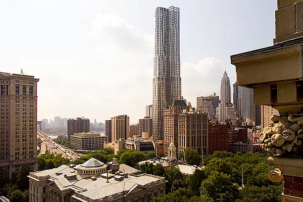 Sold by Modlin Group | media 15