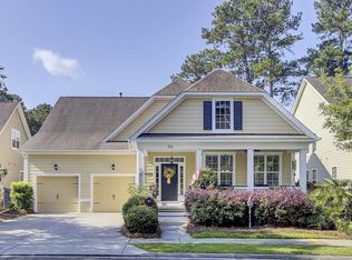 106 Ribbon Rd, Summerville, SC 29483