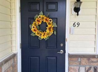 69 Pelican Pl, Thorofare, NJ 08086