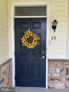 69 Pelican Pl, Thorofare, NJ, 08086