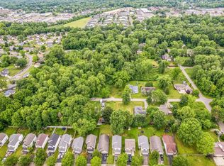 0 Claridon Rd, Columbus, OH 43231