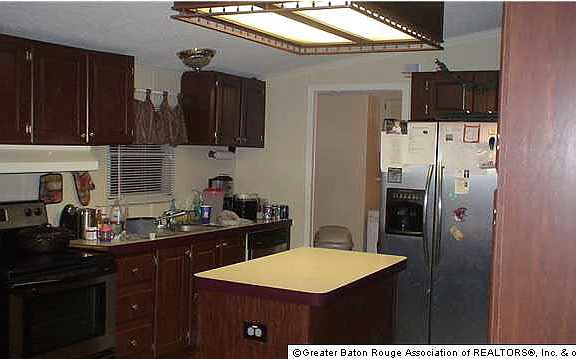 3rd image of 12670 Sims Rd