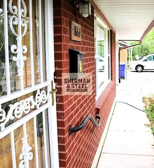 1866 S Davis Blvd — Photo 9