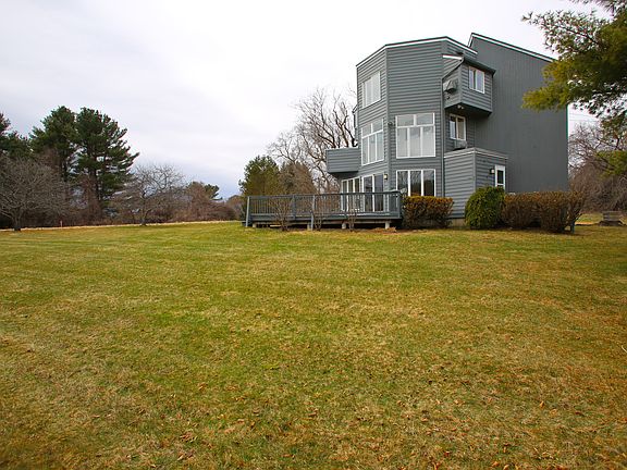 29 Rattlesnake Mountain Rd