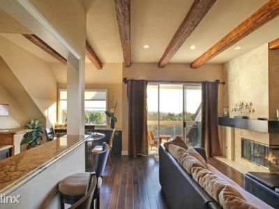 94 Terra Vis, Dana Point, CA, 92629