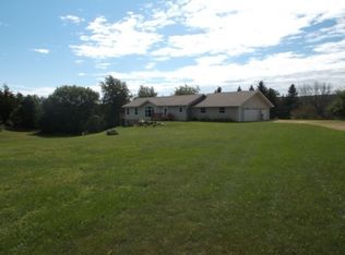 E12679 County Road T, Baraboo, WI 53913