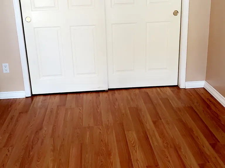 4919 Placido Dr NE — Photo 11