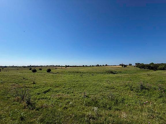4th image of 12718 County Road 700