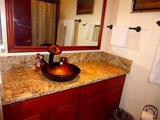 3rd image of 355 Kalanianaole St #209-1