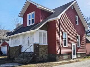 2511 61st St, Kenosha, WI