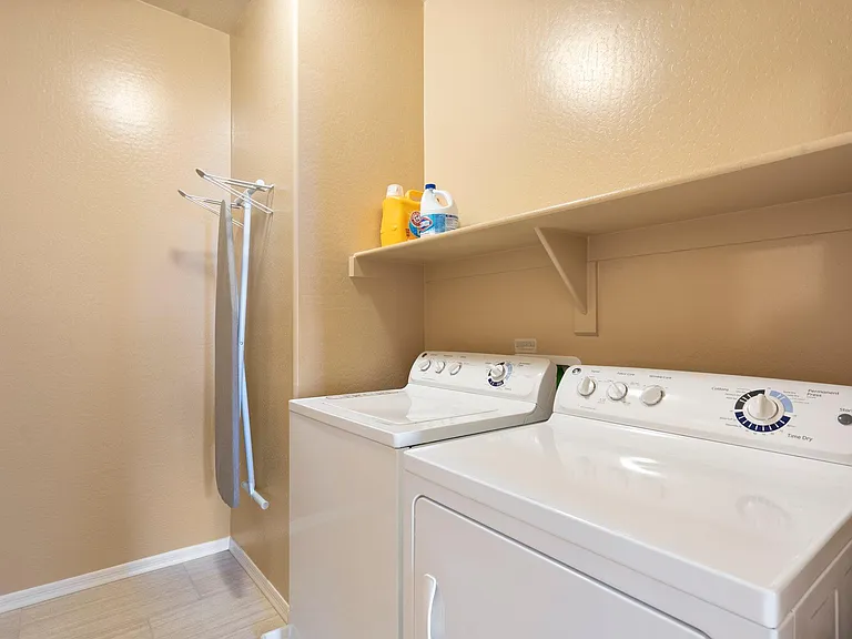9122 W Coolbrook Ave — Photo 19