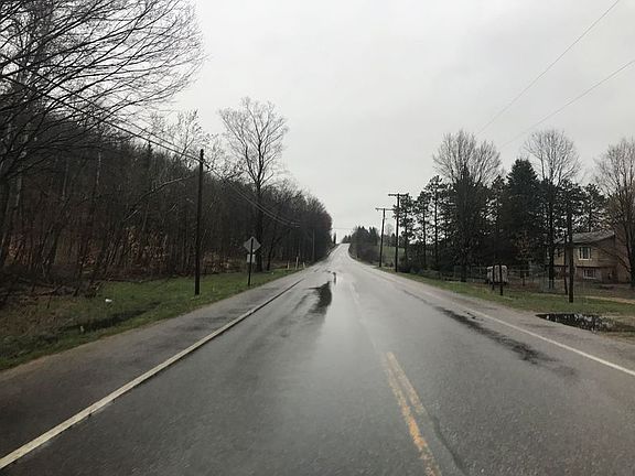 5th image of 7331 Bellaire Hwy