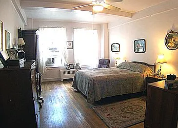 Sold by Ann Ferguson, LLC