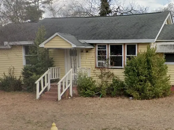1928 Kratha Dr, Augusta, GA 30906