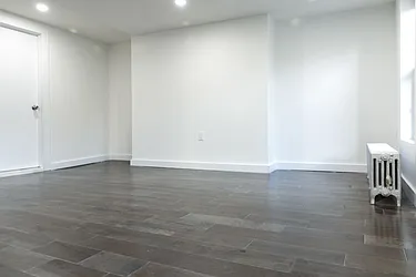 Rented by Kahen Properties