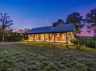 164 Fealy Rd, Red Rock, TX 78662