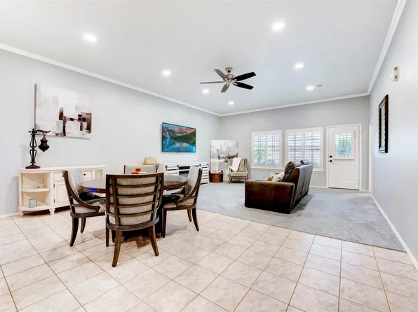 3535 Teakwood Dr, Pearland, TX 77584