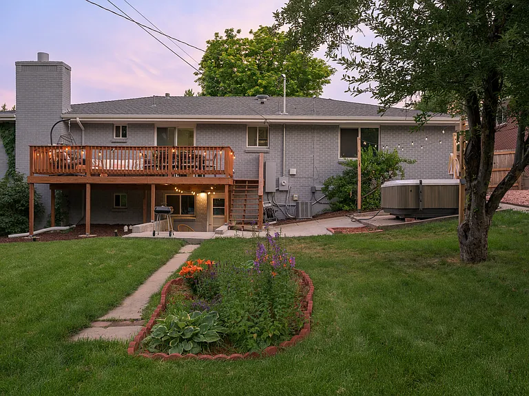 8065 W 63rd Ave — Photo 115