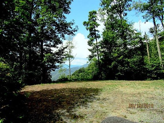 2nd image of Lot 19 Persimmon Way Lot 19