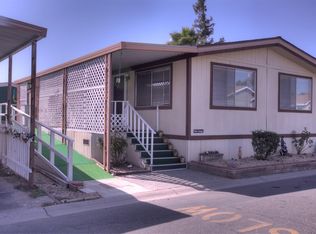 136 Clipper Ln, Modesto, CA 95356