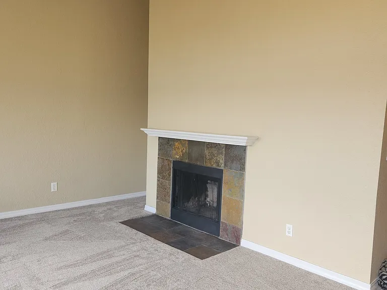 1710 W Sunn Fjord Ln #K304 — Photo 12
