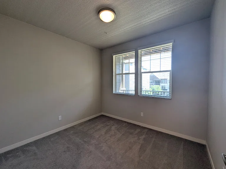 17126 SW Snowdale St #208 — Photo 16