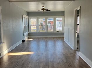 1512 E 4th St, Sterling, IL 61081